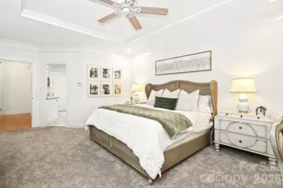16032 Covington Point Lane, Huntersville, NC 28078 - Photo 11