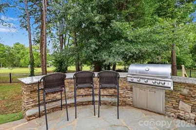 16032 Covington Point Lane, Huntersville, NC 28078 - Photo 33