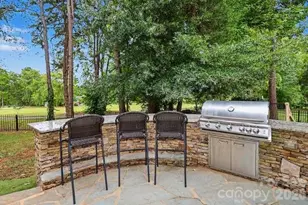 16032 Covington Point Ln, Huntersville, NC 28078 - Photo 33
