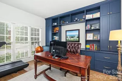 16032 Covington Point Lane, Huntersville, NC 28078 - Photo 19