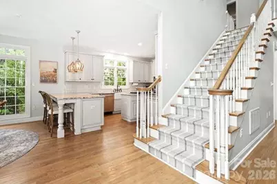 16032 Covington Point Lane, Huntersville, NC 28078 - Photo 23