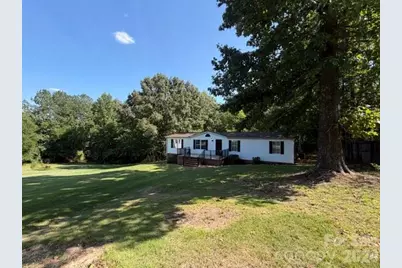 321 Onvil Road, Mount Gilead, NC 27306 - Photo 3