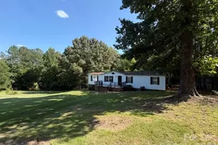 321 Onvil Rd, Mount Gilead, NC 27306 - Photo 3