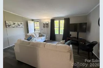 321 Onvil Road, Mount Gilead, NC 27306 - Photo 19