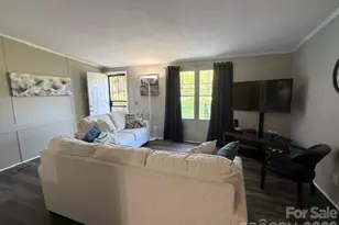 321 Onvil Rd, Mount Gilead, NC 27306 - Photo 19