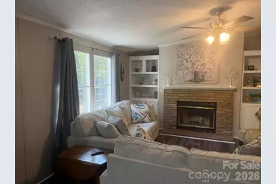 321 Onvil Road, Mount Gilead, NC 27306 - Photo 25