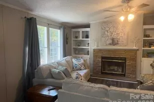 321 Onvil Rd, Mount Gilead, NC 27306 - Photo 25