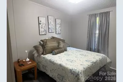 321 Onvil Road, Mount Gilead, NC 27306 - Photo 31