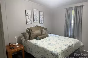 321 Onvil Rd, Mount Gilead, NC 27306 - Photo 31