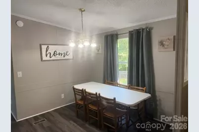 321 Onvil Road, Mount Gilead, NC 27306 - Photo 27