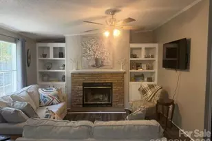321 Onvil Rd, Mount Gilead, NC 27306 - Photo 9