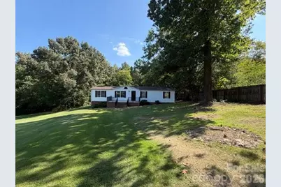 321 Onvil Road, Mount Gilead, NC 27306 - Photo 1