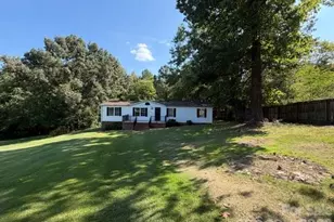 321 Onvil Rd, Mount Gilead, NC 27306 - Photo 1