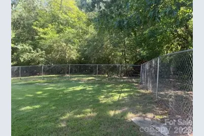 321 Onvil Road, Mount Gilead, NC 27306 - Photo 7