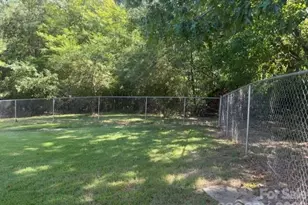 321 Onvil Rd, Mount Gilead, NC 27306 - Photo 7