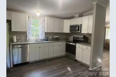 321 Onvil Road, Mount Gilead, NC 27306 - Photo 21