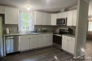321 Onvil Rd, Mount Gilead, NC 27306 - Photo 21