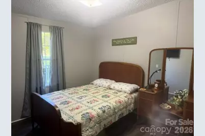 321 Onvil Road, Mount Gilead, NC 27306 - Photo 29