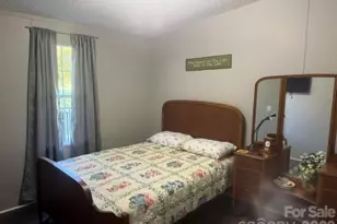 321 Onvil Rd, Mount Gilead, NC 27306 - Photo 29
