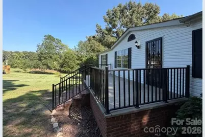 321 Onvil Road, Mount Gilead, NC 27306 - Photo 5