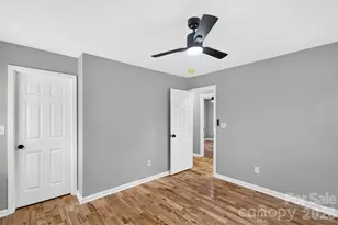 3001 Dalecrest Dr, Charlotte, NC 28269 - Photo 19