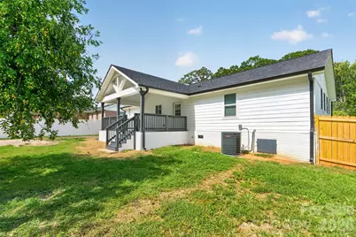 3001 Dalecrest Drive, Charlotte, NC 28269 - Photo 43