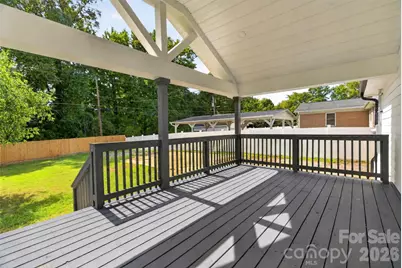 3001 Dalecrest Drive, Charlotte, NC 28269 - Photo 47