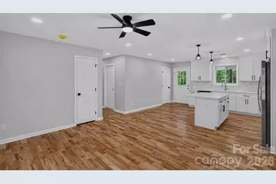 3001 Dalecrest Drive, Charlotte, NC 28269 - Photo 29