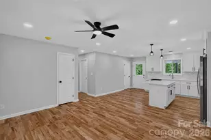 3001 Dalecrest Dr, Charlotte, NC 28269 - Photo 29