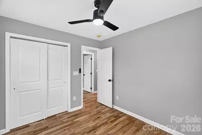 3001 Dalecrest Drive, Charlotte, NC 28269 - Photo 9