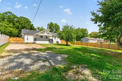 3001 Dalecrest Drive, Charlotte, NC 28269 - Photo 45