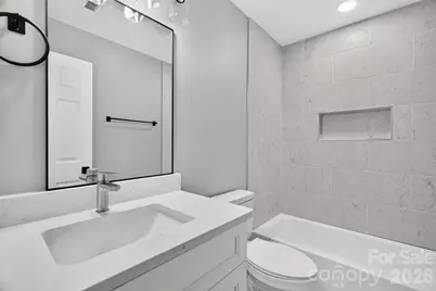 3001 Dalecrest Drive, Charlotte, NC 28269 - Photo 37