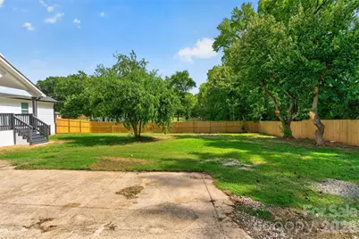 3001 Dalecrest Drive, Charlotte, NC 28269 - Photo 39
