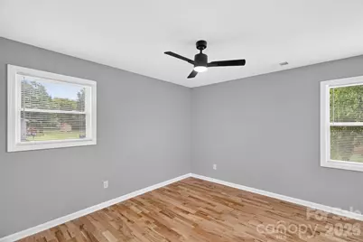 3001 Dalecrest Drive, Charlotte, NC 28269 - Photo 15