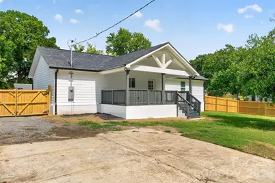 3001 Dalecrest Drive, Charlotte, NC 28269 - Photo 5