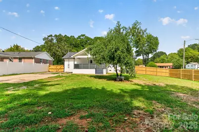 3001 Dalecrest Drive, Charlotte, NC 28269 - Photo 41