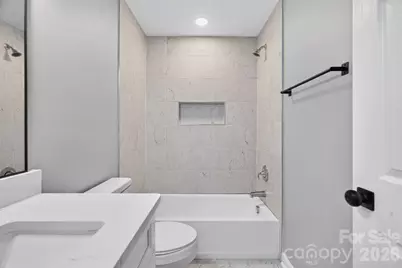 3001 Dalecrest Drive, Charlotte, NC 28269 - Photo 23
