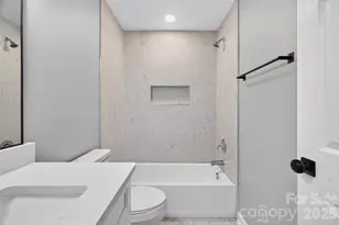 3001 Dalecrest Dr, Charlotte, NC 28269 - Photo 23