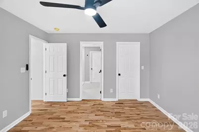 3001 Dalecrest Drive, Charlotte, NC 28269 - Photo 27