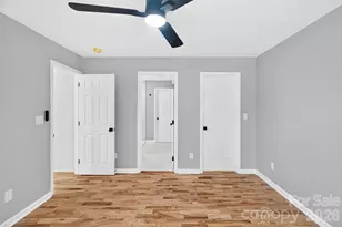 3001 Dalecrest Dr, Charlotte, NC 28269 - Photo 27