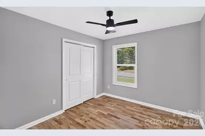 3001 Dalecrest Drive, Charlotte, NC 28269 - Photo 21