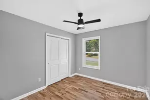 3001 Dalecrest Dr, Charlotte, NC 28269 - Photo 21
