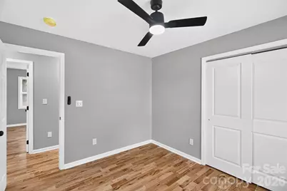 3001 Dalecrest Drive, Charlotte, NC 28269 - Photo 33