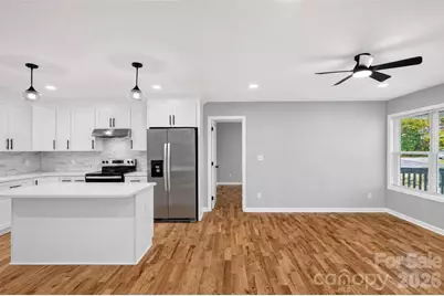 3001 Dalecrest Drive, Charlotte, NC 28269 - Photo 13