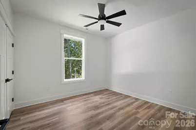 1062 Faith Court, Morganton, NC 28655 - Photo 19