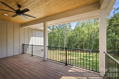 1062 Faith Court, Morganton, NC 28655 - Photo 25