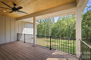 1062 Faith Ct, Morganton, NC 28655 - Photo 25