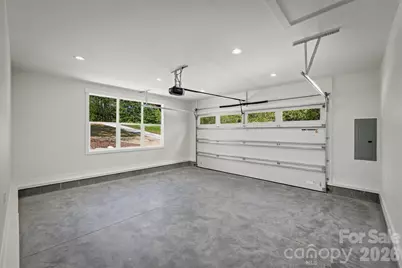1062 Faith Court, Morganton, NC 28655 - Photo 23