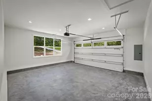 1062 Faith Ct, Morganton, NC 28655 - Photo 23