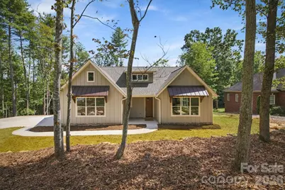 1062 Faith Court, Morganton, NC 28655 - Photo 27